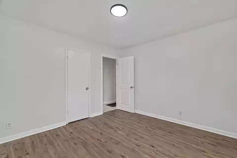 Bedroom - 225 Vine Cir, Loretto, TN 38469 photo 5 of 5