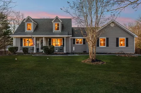 21 Brookside Dr, Ringgold, GA 30736