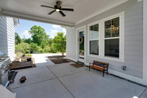 200 Waters Dr, Ringgold, GA 30736 photo 64
