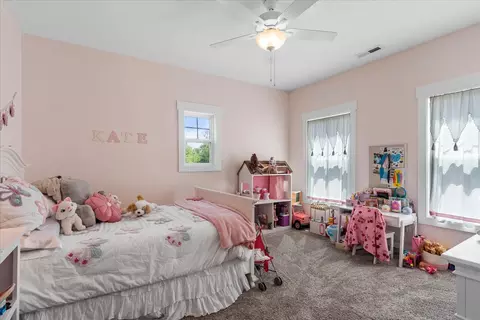 200 Waters Dr, Ringgold, GA 30736 photo 49