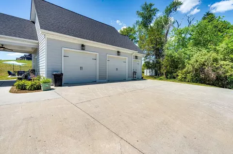 200 Waters Dr, Ringgold, GA 30736 photo 66