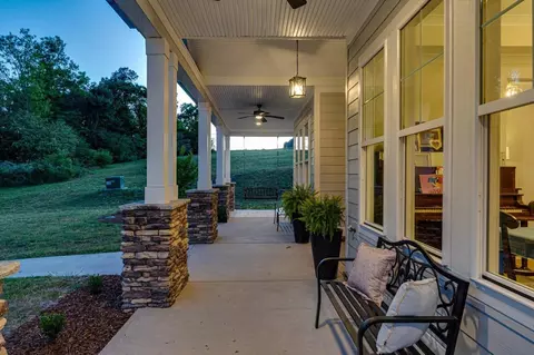 200 Waters Dr, Ringgold, GA 30736 photo 8