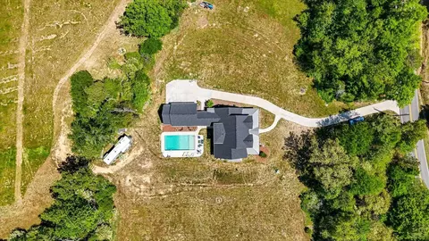 200 Waters Dr, Ringgold, GA 30736 photo 52