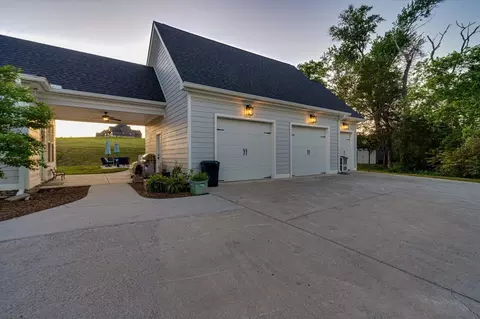 200 Waters Dr, Ringgold, GA 30736 photo 61