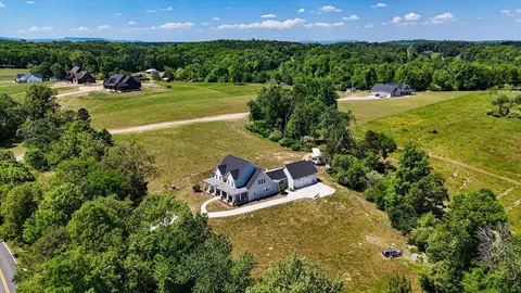 200 Waters Dr, Ringgold, GA 30736 photo 74