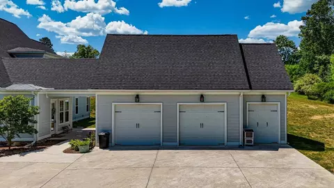 200 Waters Dr, Ringgold, GA 30736 photo 69