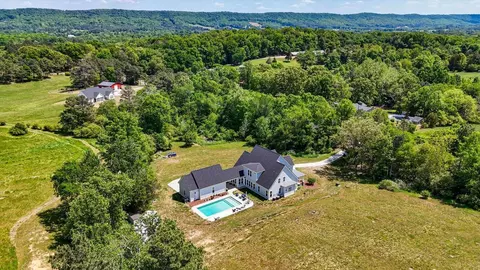200 Waters Dr, Ringgold, GA 30736 photo 54