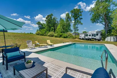 200 Waters Dr, Ringgold, GA 30736 photo 53