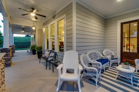 200 Waters Dr, Ringgold, GA 30736 photo 9