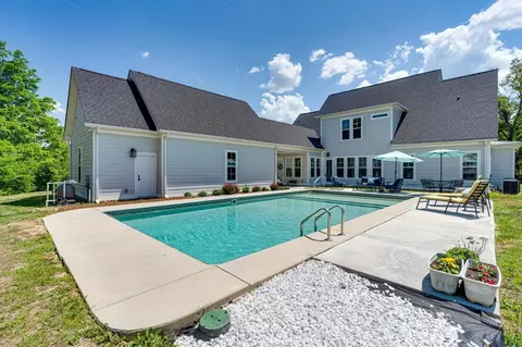 200 Waters Dr, Ringgold, GA 30736 photo 56