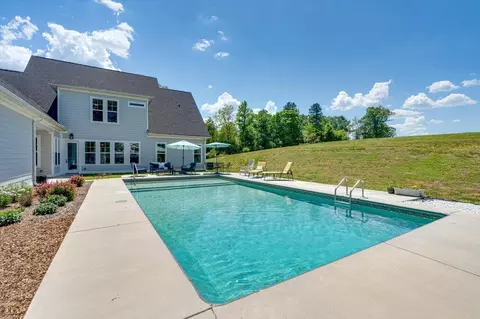 200 Waters Dr, Ringgold, GA 30736 photo 55