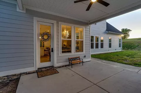 200 Waters Dr, Ringgold, GA 30736 photo 58