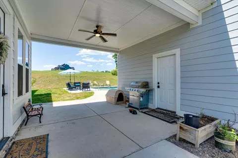 200 Waters Dr, Ringgold, GA 30736 photo 63