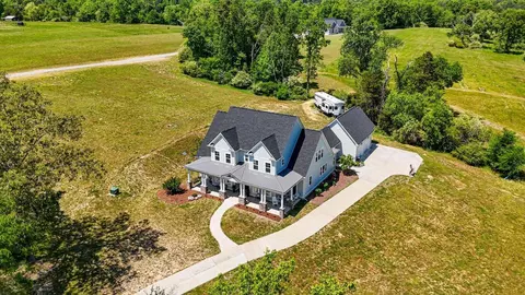 200 Waters Dr, Ringgold, GA 30736 photo 72