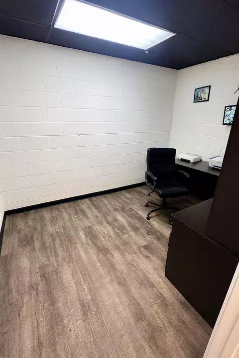 Other - 208 E Walnut Ave, Dalton, GA 30721 photo 9 of 9