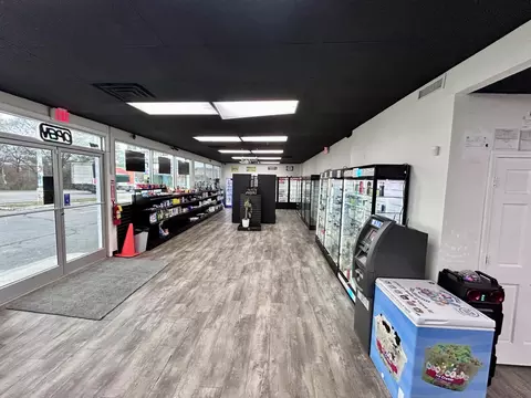 Other - 208 E Walnut Ave, Dalton, GA 30721 photo 5 of 9