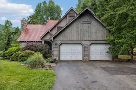 25002510 Chimney Springs Rd, Cookeville, TN 38506