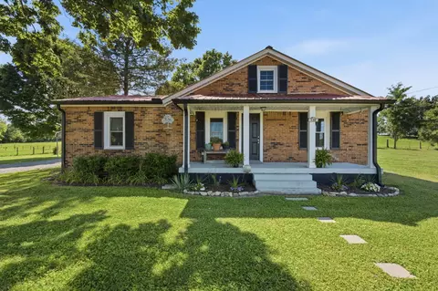130 Harper Rd, Portland, TN 37148