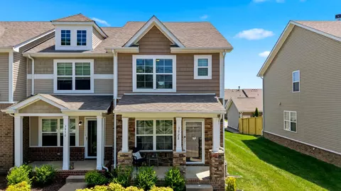 3928 Hoggett Ford Rd, Hermitage, TN 37076