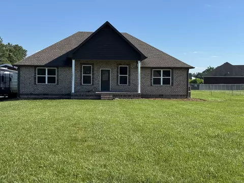 2892 Highway 52 E, Lafayette, TN 37083