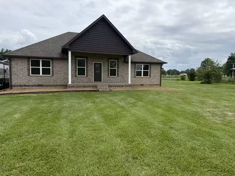 2892 Highway 52 E, Lafayette, TN 37083