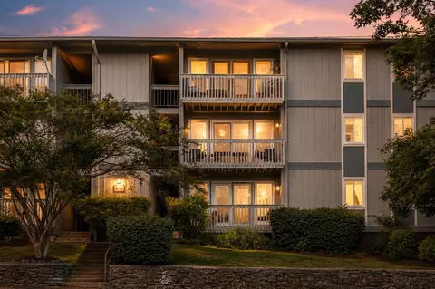 21 Vaughns Gap Rd #91, Nashville, TN 37205