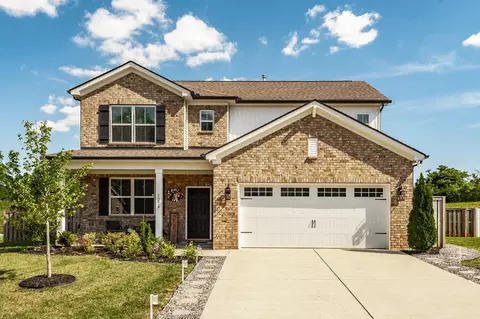 1274 Chelseas Way, Cross Plains, TN 37049