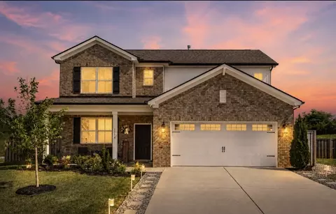 1274 Chelseas Way, Cross Plains, TN 37049