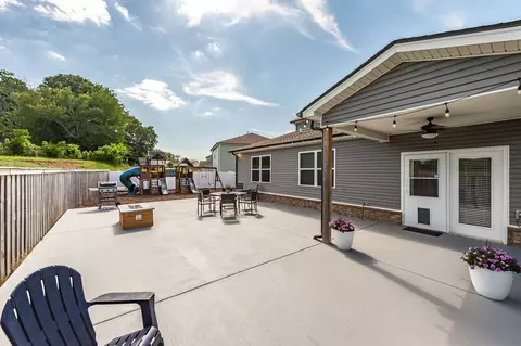 1274 Chelseas Way, Cross Plains, TN 37049
