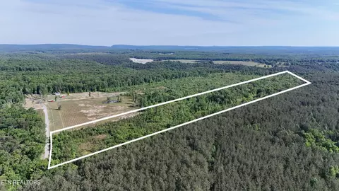 3801 Barker Camp Rd, Dunlap, TN 37327