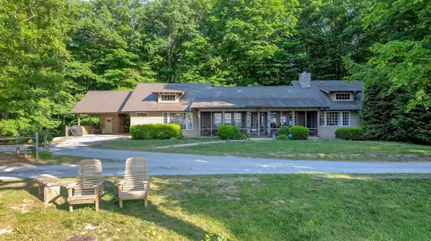 80 Unaka Dr, Monteagle, TN 37356