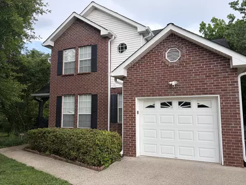 812 Ragsdale Ct, Nashville, TN 37214