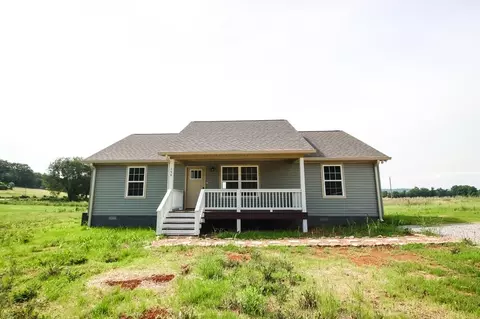 154 Janice, Sparta, TN 38583