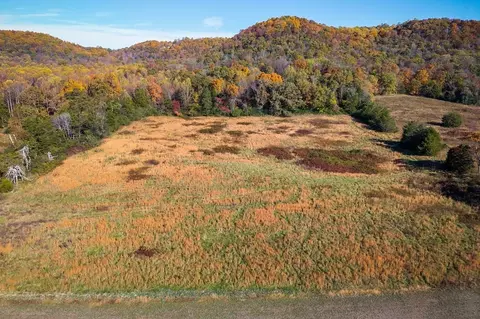 0 Webbs Camp Rd, Walling, TN 38587 photo 10