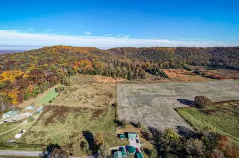 0 Webbs Camp Rd, Walling, TN 38587 photo 4