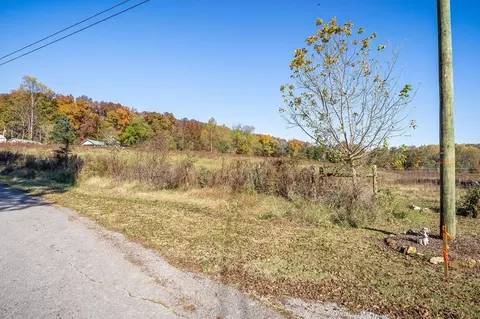 0 Webbs Camp Rd, Walling, TN 38587 photo 3