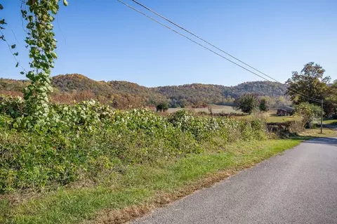 0 Webbs Camp Rd, Walling, TN 38587 photo 19