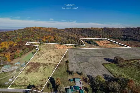 0 Webbs Camp Rd, Walling, TN 38587 photo 2