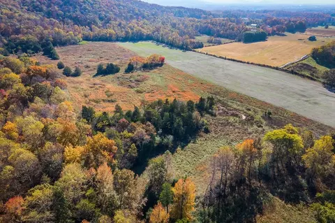 0 Webbs Camp Rd, Walling, TN 38587 photo 11