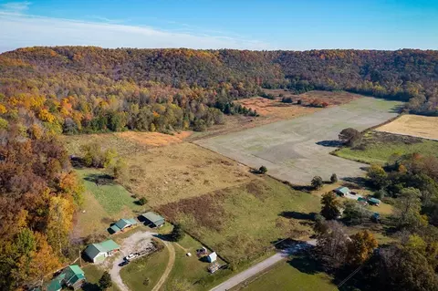 0 Webbs Camp Rd, Walling, TN 38587 photo 5