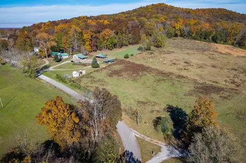 0 Webbs Camp Rd, Walling, TN 38587 photo 16