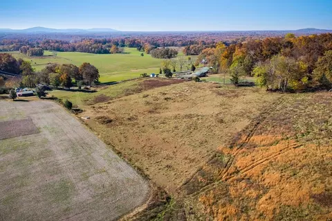 0 Webbs Camp Rd, Walling, TN 38587 photo 12
