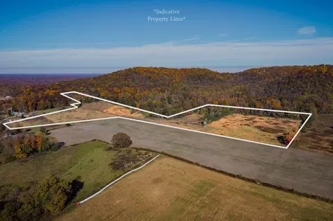 0 Webbs Camp Rd, Walling, TN 38587 photo 6