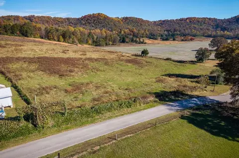0 Webbs Camp Rd, Walling, TN 38587 photo 15