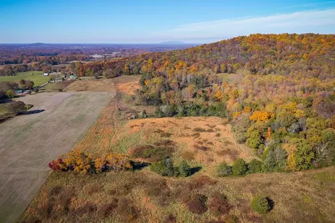 0 Webbs Camp Rd, Walling, TN 38587 photo 8