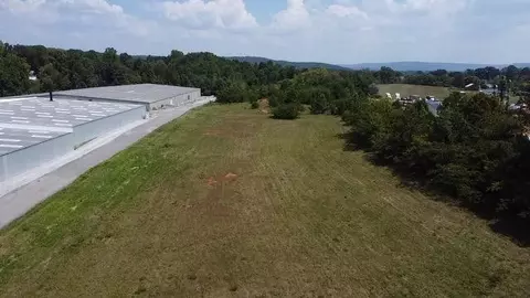 0 N Spring St, Sparta, TN 38583