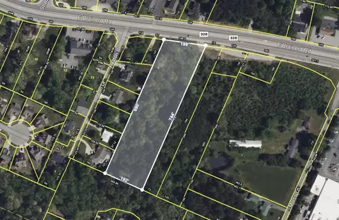 8528 E Brainerd Rd, Chattanooga, TN 37421 photo 11