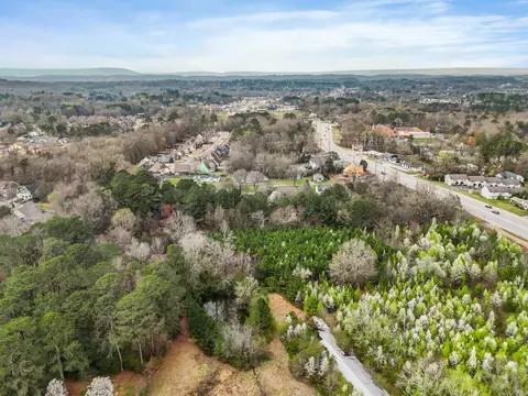 8528 E Brainerd Rd, Chattanooga, TN 37421 photo 8