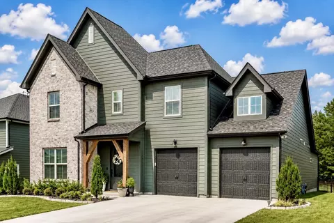 150 Winnager Way, Smyrna, TN 37167