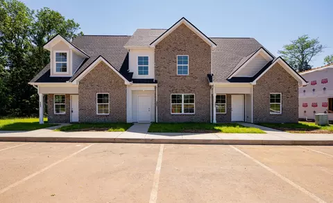 103 Mountaindale Dr, Smyrna, TN 37167